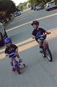 Kids_BikeRiding (5)